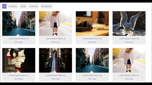 Ucuza Web Sitesi Tasarımı