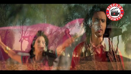 Lafzon Mein Dhalke I Official Video Song | Unforgettable ft. Iqbal Khan, Alka Verma