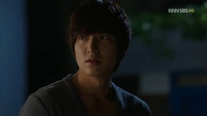 かゼ『평촌핸플방』abam4.netみ 인계동핸플방【아찔한밤】간석핸플방