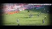 Ruben Botta ● NEW Inter Milan ● Skills Dribbling Assists Goals ● 2012/2013 HD