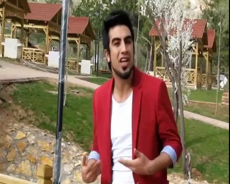 Arsız Bela - Tutamayacaksam Ellerini 2013 [ HD Video Klip]