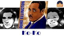 Duke Ellington - Ko-Ko (HD) Officiel Seniors Musik
