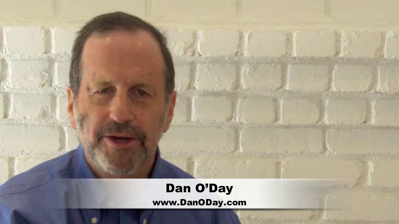 RADIO PERSONALITY'S 3 KEYS FOR SUCCESS