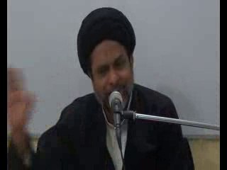 Haftawar MeHfil & Majalis