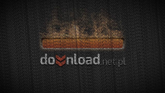 Jak instalować dodatki w Dokumentach Google