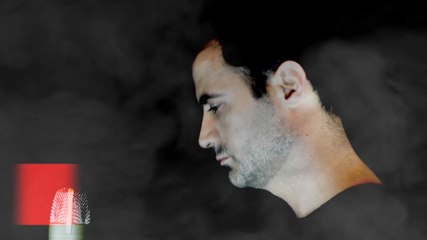 Yıldırım YILDIZDOĞAN "YIKSA YIKSA"