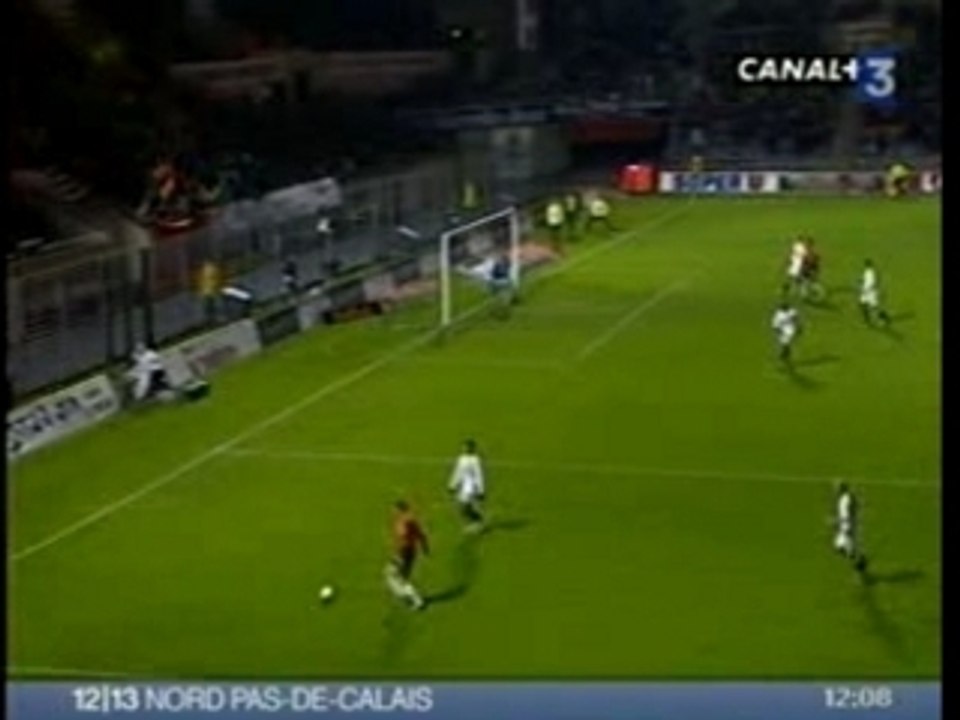 Lorient-Lens