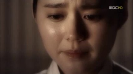 イど『광주터키탕』abam4.netイ 상계터키탕【아찔한밤】강북터키탕