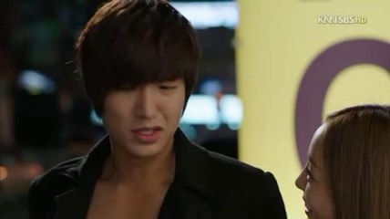 abam4.net《아밤4넷》유성오피,나주오피,대전오피,홍천오피