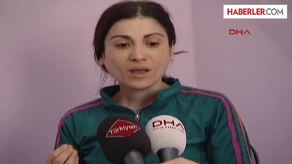 Midesi, Çikolatadan Başka Hiç Bir Şeyi Kabul Etmiyor