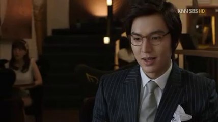 abam4.net《아밤4넷》동대문오피,수영오피,청주오피,범일오피