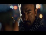 Operation 021 Pakistani Movie Official Trailer