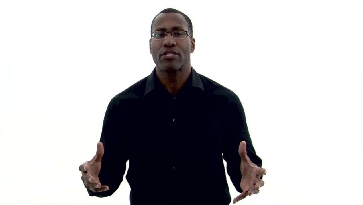 Jason Greer - Labor Relations Expert Discusses Right to Work! (St. Louis, MO)