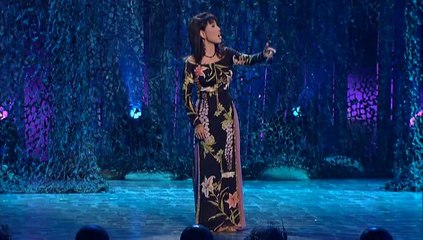 Chuyện Hẹn Hò, Ai Nói Yêu Em Đêm Nay - Nhật Trường, Phương Hồng Quế, Hồ Hoàng Yến