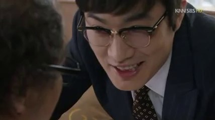 abam4.net《아밤4넷》영통오피,신내오피,역삼오피,소래오피