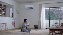 00178 hitachi jun matsumoto arashi home appliances jpop - Komasharu - Japanese Commercial
