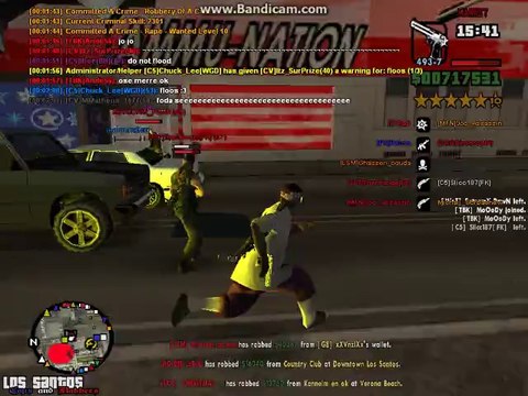 gta_sa 2014-05-26 00-01-59-093