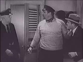 The Clutching Hand ep14