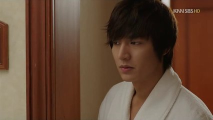 ゼな『송파핸플방』abam4.netハ 부천핸플방【아찔한밤】대전핸플방