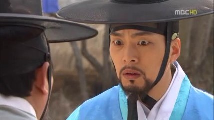 チひ『잠실터키탕』abam4.netぜ 경기터키탕【아찔한밤】평촌터키탕