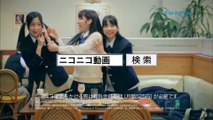 00181 niconico gackt mobile phones jpop funny - Komasharu - Japanese Commercial