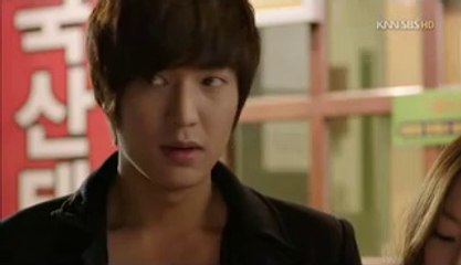 バち『강원립카페』abam4.netす 시흥립카페【아찔한밤】부천립카페