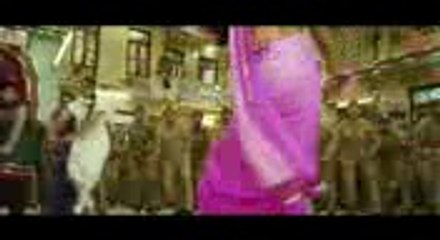 Pandey Jee Seeti - Dabangg 2 - promo _mpeg4_001