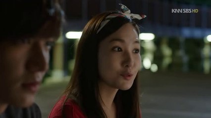 おで『신림핸플방』abam4.netひ 신촌핸플방【아찔한밤】수원핸플방