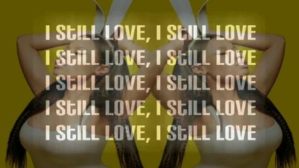 Nicki Minaj Pills and Potions Lyrics