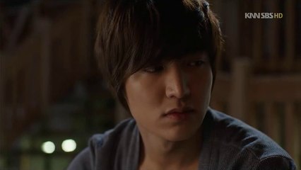 ィネ『광명핸플방』abam4.netハ 강남핸플방【아찔한밤】천안핸플방