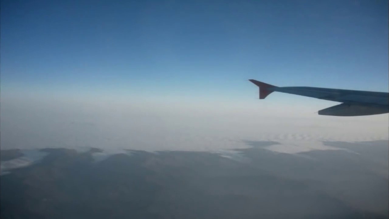 Buralardan Gitmeliyim DÜŞGEZGİNLERİ 2010