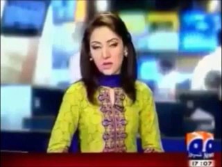 The Real Pakistan VIII (12) The Hypocrisy of Damocracy