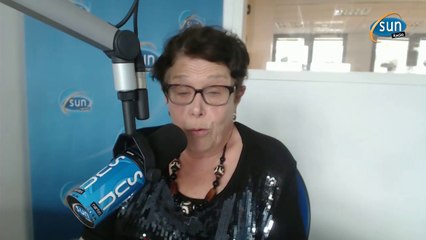 L'invité de la rédaction lundi 26 mai : les élections européennes