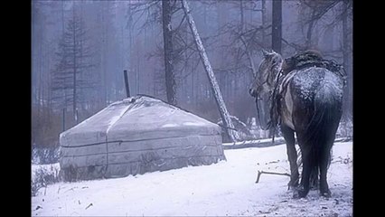 Mongol モンゴル Монголы مغول Moğollar