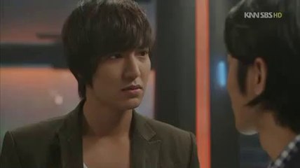 abam4.net《아밤4넷》종로오피,반월오피,청주오피,중앙로오피