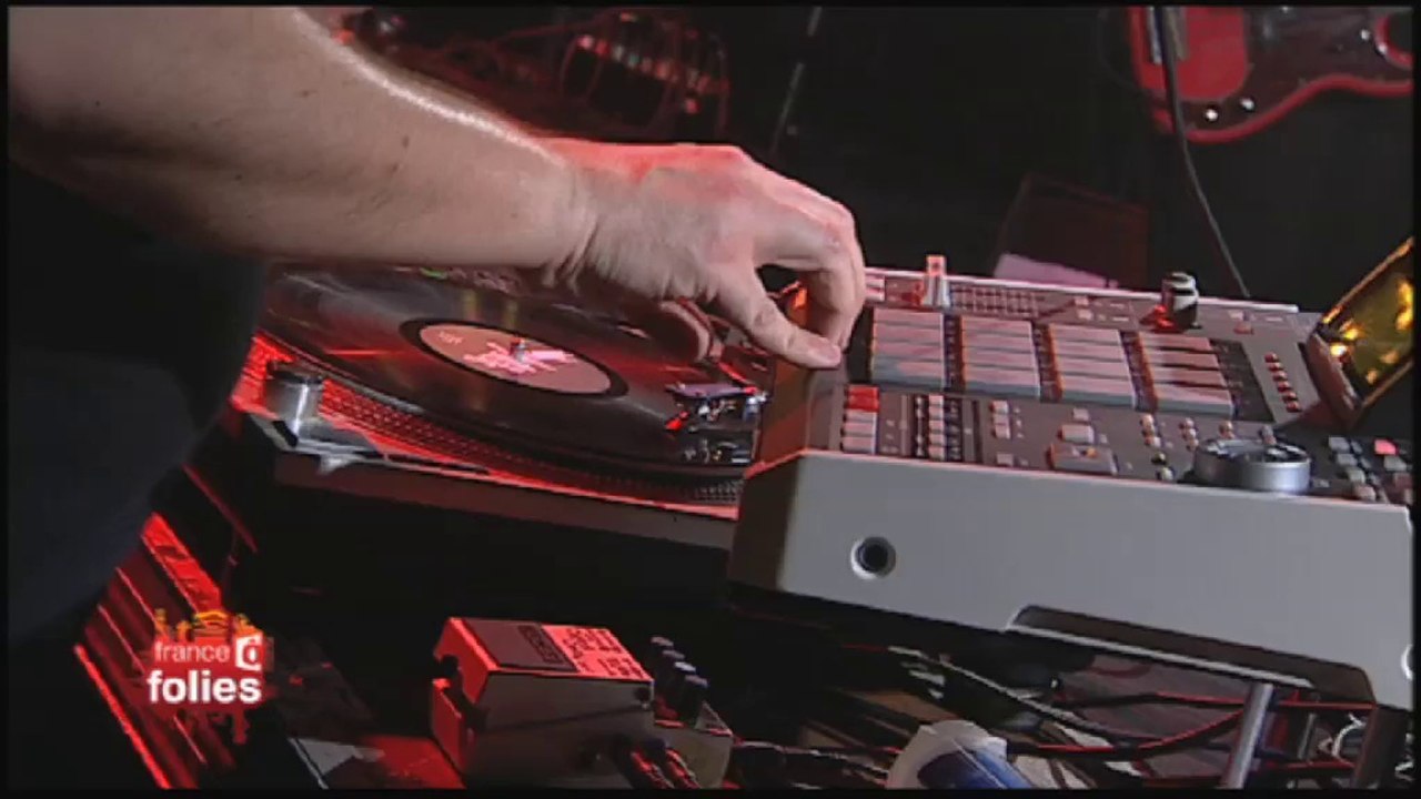 France ô Folies : LA VIE D'ARTISTE - Orléans