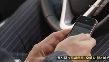 ヰァ『압구정립카페』abam4.netど 태릉립카페【아찔한밤】인천립카페