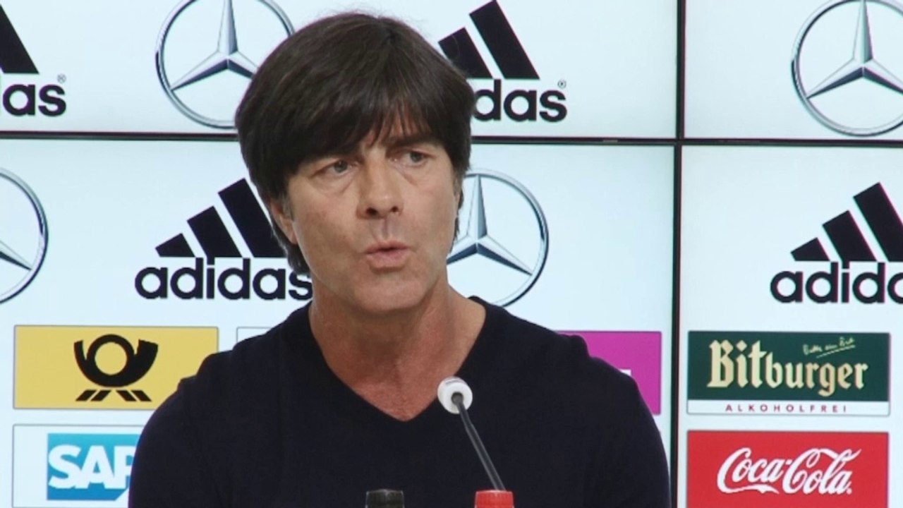 Lahm, Neuer, Schweini: So ist der Stand