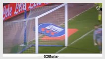 STEPHAN EL SHAARAWY | Goals, Skills & Assists | AC Milan | 2012/2013 (HD)