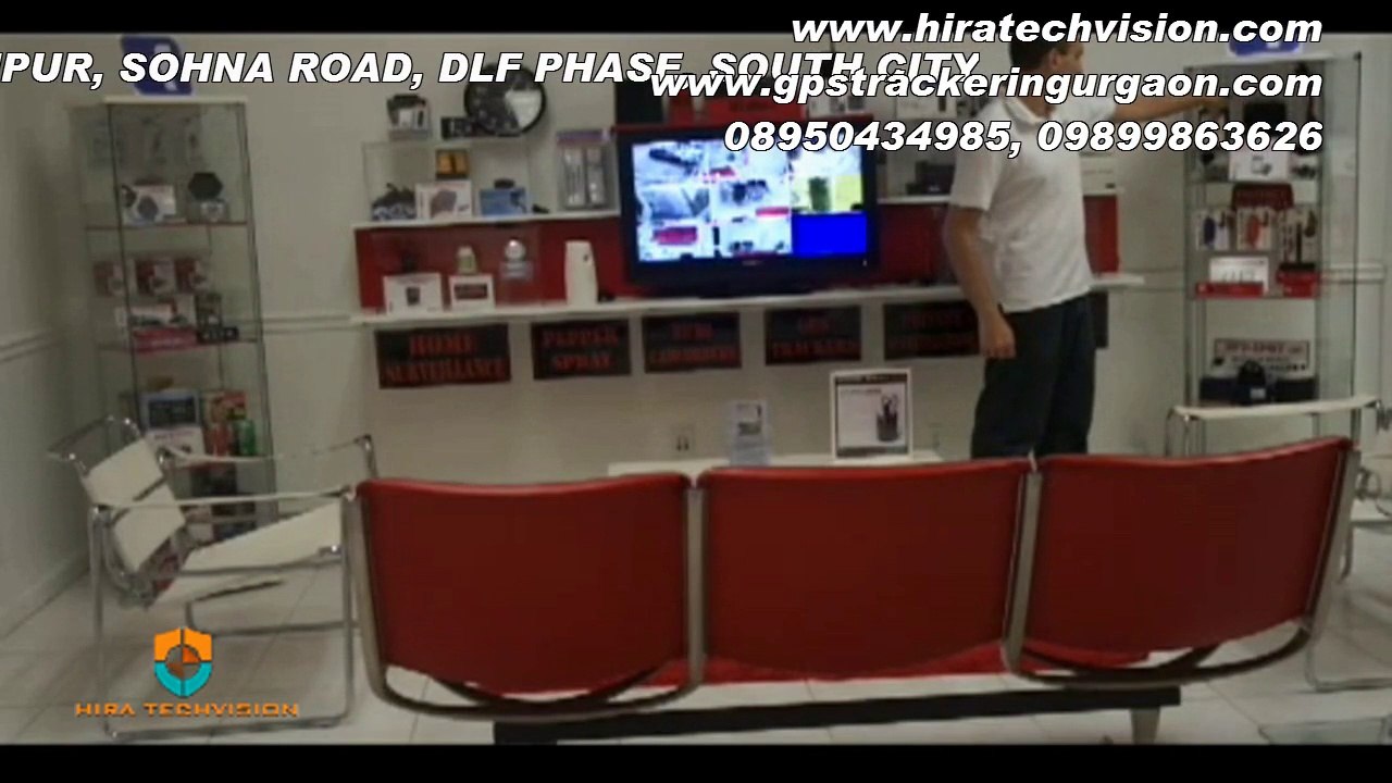 SPY CAMERA STORE IN SOHNA ROAD |Spy Store in Gurgaon| Spy Spot | Spy Shop | Spy Cameras | Pen Camera