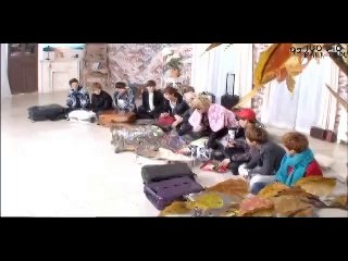 【繁中】First Box DVD1 -1