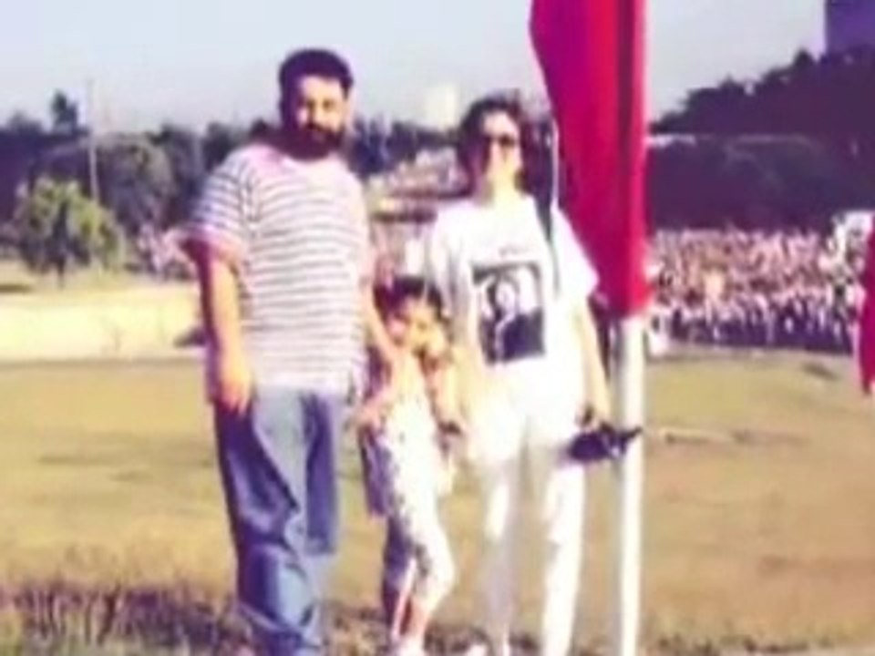 AHMET KAYA Yinede yandı GÖNLÜM ...Neyise...!!!...Neyise...!..