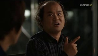 れバ『분당립카페』abam4.netッ 대림립카페【아찔한밤】분당립카페