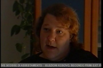Sky TG24 - 2005