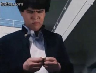 パニック〜I'm in Panic〜中村由真 75