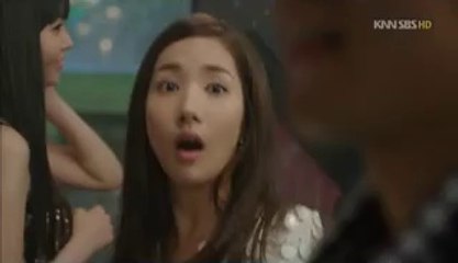 そう『길동립카페』abam4.netお 광주립카페【아찔한밤】부천립카페