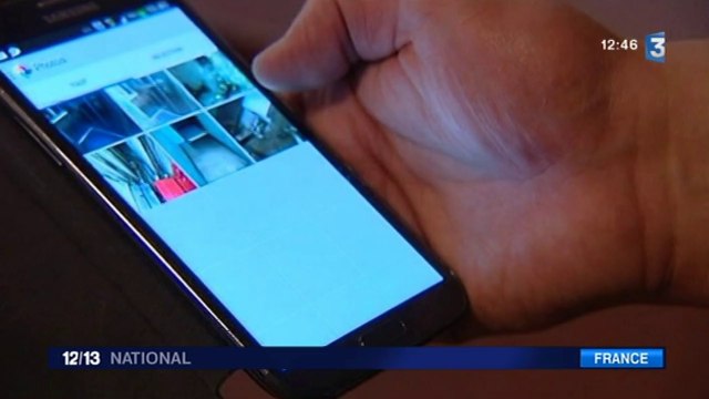 Seine-Saint-Denis : un ascenseur chute de huit étages et blesse cinq personnes