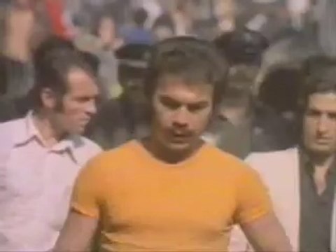 ORHAN GENCEBAY ÇİLEKEŞ