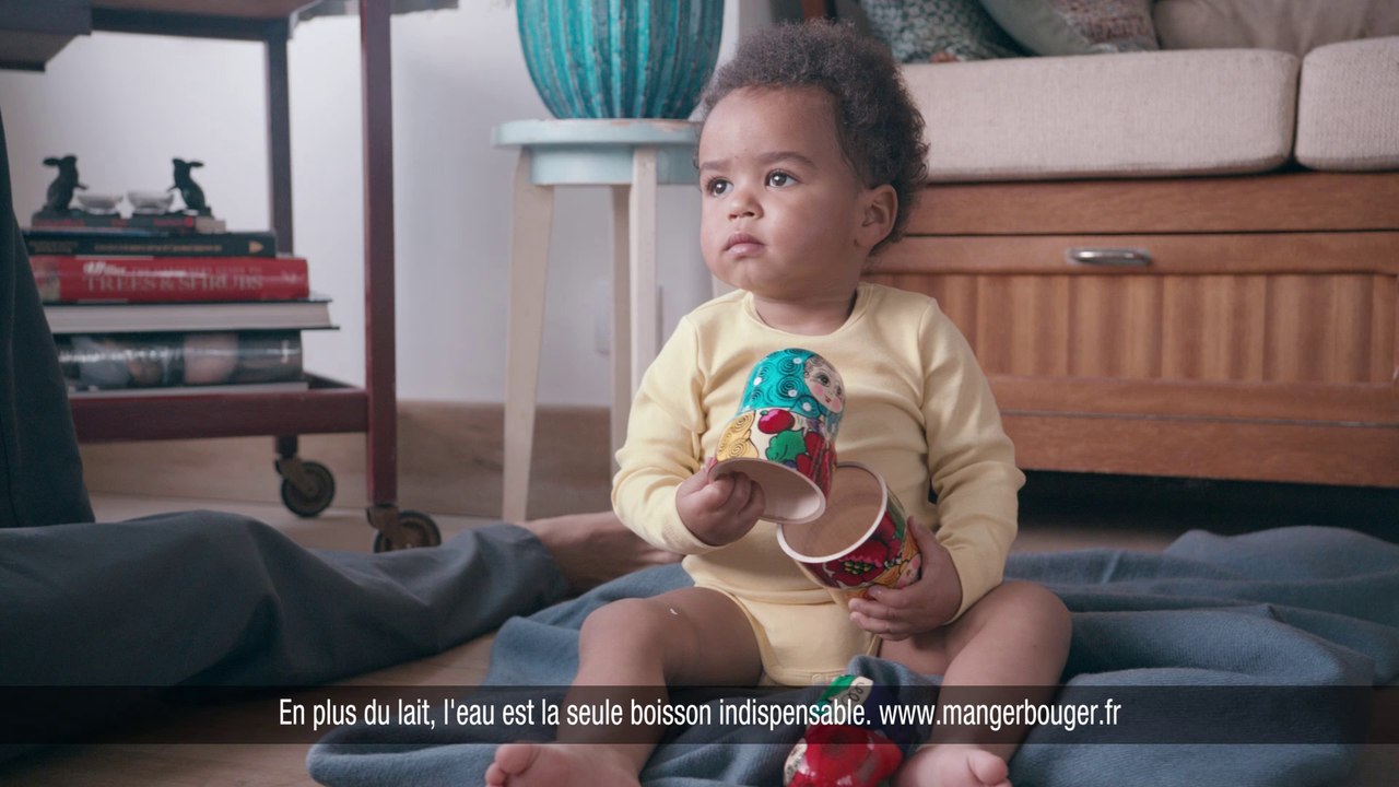 Pub TV GUIGOZ 2014 « AÏGUILGOUD » version longue / Concours vidéo FEEL GOOD ATTITUDE