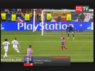 Ancelotti e la Decima del Real: entra nella storia